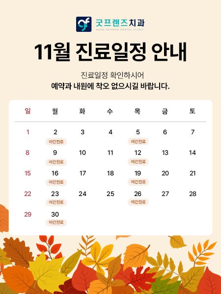 78da94a62e9a84a4facea572082f49f8_1792112311_2634.jpg 78da94a62e9a84a4facea572082f49f8_1792112311_2634.jpg